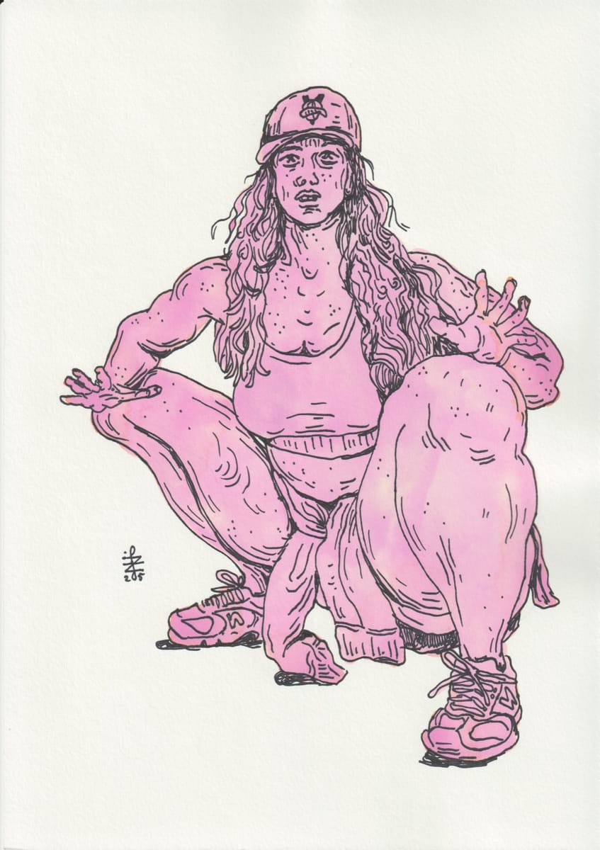 portrait-of-vanjamoves-squatting-2025